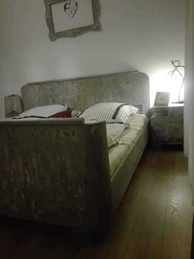 Schronisko Srebrny Potok Panzió Lubawka Kültér fotó